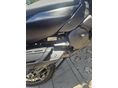 SYM MAXSYM 2020 - 9
