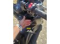 SYM MAXSYM 2020 - 10