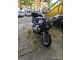 YAMAHA FZ6-S (FAZER) 