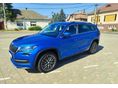 SKODA KODIAQ 2020/12 - 2
