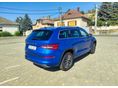 SKODA KODIAQ 2020/12 - 4
