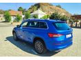 SKODA KODIAQ 2020/12 - 3