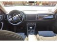 SKODA KODIAQ 2020/12 - 6