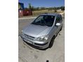 HYUNDAI GETZ 1.1 GL Base