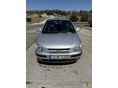 HYUNDAI GETZ 2003/8 - 2