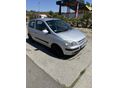 HYUNDAI GETZ 2003/8 - 3