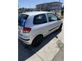 HYUNDAI GETZ 2003/8 - 4