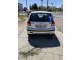 HYUNDAI GETZ 2003/8 - 5
