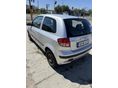 HYUNDAI GETZ 2003/8 - 6