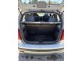 HYUNDAI GETZ 2003/8 - 7