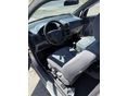 HYUNDAI GETZ 2003/8 - 8