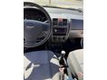HYUNDAI GETZ 2003/8 - 9