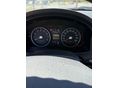 HYUNDAI GETZ 2003/8 - 10