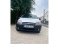 CHEVROLET KALOS 1.2 8V Plus AC
