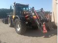 JCB 2004/5 - 2