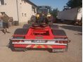 JCB 2004/5 - 4