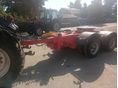 JCB 2004/5 - 5