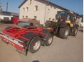 JCB 2004/5 - 6