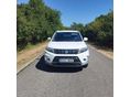 SUZUKI VITARA 1.4 GL+