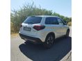 SUZUKI VITARA 2019/12 - 2