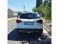 SUZUKI VITARA 2019/12 - 3