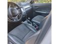 SUZUKI VITARA 2019/12 - 4