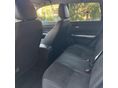 SUZUKI VITARA 2019/12 - 5