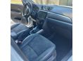 SUZUKI VITARA 2019/12 - 6