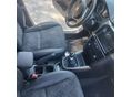 SUZUKI VITARA 2019/12 - 7