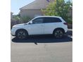 SUZUKI VITARA 2019/12 - 8