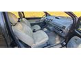 RENAULT TWINGO 2003/3 - 2