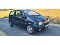 RENAULT TWINGO 2003/3 - 3