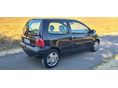 RENAULT TWINGO 2003/3 - 4