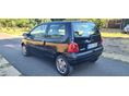 RENAULT TWINGO 2003/3 - 5