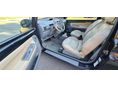 RENAULT TWINGO 2003/3 - 6