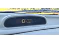 RENAULT TWINGO 2003/3 - 7