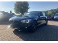 BMW 116i (Automata) Xenon !