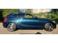 BMW 116 2014/11 - 2