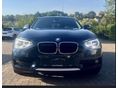 BMW 116 2014/11 - 3