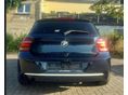 BMW 116 2014/11 - 4