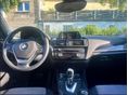 BMW 116 2014/11 - 5