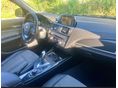 BMW 116 2014/11 - 6