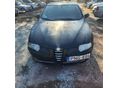 ALFA ROMEO 147 2001 - 1