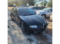 ALFA ROMEO 147 2001 - 2