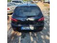 ALFA ROMEO 147 2001 - 3