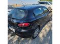 ALFA ROMEO 147 2001 - 4
