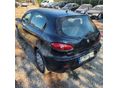 ALFA ROMEO 147 2001 - 5