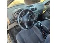 ALFA ROMEO 147 2001 - 6