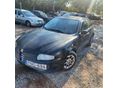 ALFA ROMEO 147 2001 - 7