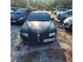 ALFA ROMEO 147 2001 - 8